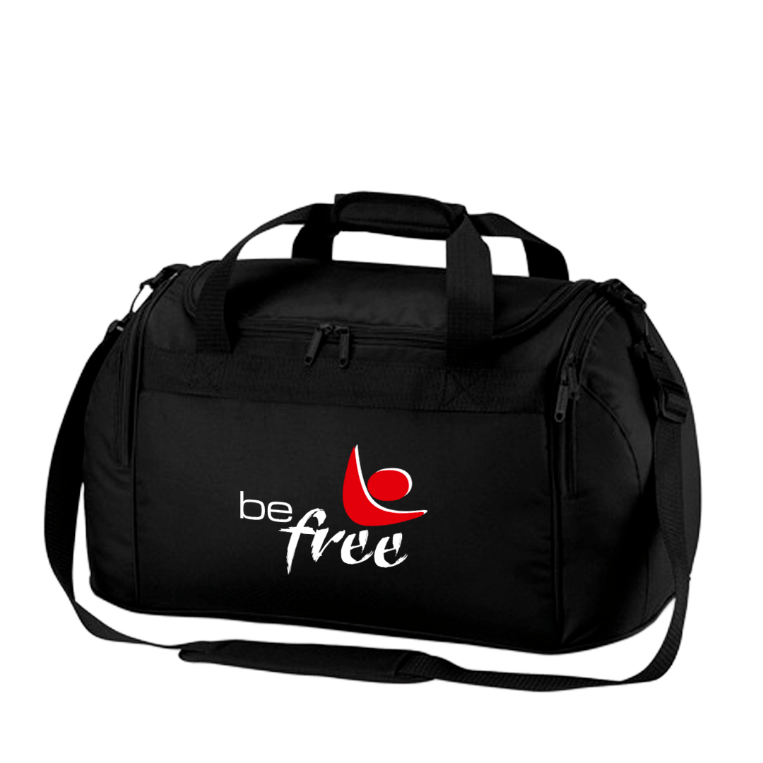 Sporttasche 48 Liter